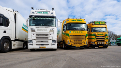 20260404-Lith-van-00033